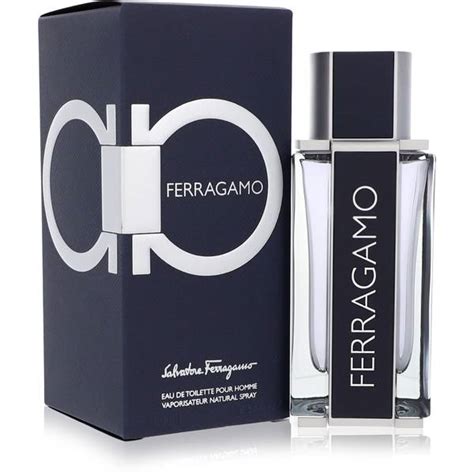 esclava ferragamo|ferragamo online order.